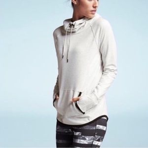 flashback mary hoodie